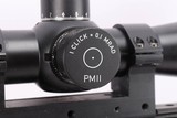 Rare, ANIB Accuracy International Arctic Warfare 2.0 w/ Schmidt Bender PM II Scope & Extras - .308 Win - Image 21 of 25