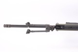 Rare, ANIB Accuracy International Arctic Warfare 2.0 w/ Schmidt Bender PM II Scope & Extras - .308 Win - Image 6 of 25