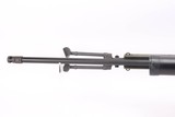 Rare, ANIB Accuracy International Arctic Warfare 2.0 w/ Schmidt Bender PM II Scope & Extras - .308 Win - Image 9 of 25