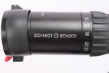 Rare, ANIB Accuracy International Arctic Warfare 2.0 w/ Schmidt Bender PM II Scope & Extras - .308 Win - Image 20 of 25