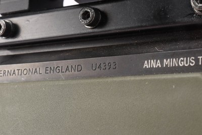 Rare, ANIB Accuracy International Arctic Warfare 2.0 w/ Schmidt Bender PM II Scope & Extras - .308 Win - Image 23 of 25