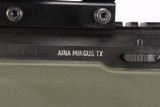 Rare, ANIB Accuracy International Arctic Warfare 2.0 w/ Schmidt Bender PM II Scope & Extras - .308 Win - Image 22 of 25