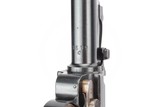 1917 DWM Artillery Luger LP.08 Rig - Early Nazi Kriegsmarine Rework w/ Matching Mag - Image 12 of 25