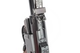 1917 DWM Artillery Luger LP.08 Rig - Early Nazi Kriegsmarine Rework w/ Matching Mag - Image 17 of 25