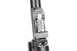 1917 DWM Artillery Luger LP.08 Rig - Early Nazi Kriegsmarine Rework w/ Matching Mag - Image 16 of 25