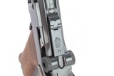 1917 DWM Artillery Luger LP.08 Rig - Early Nazi Kriegsmarine Rework w/ Matching Mag - Image 18 of 25