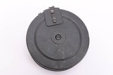 Very Rare Russian PPD-40 Submachine Gun - Image 20 of 21