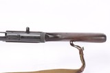 Very Rare Russian PPD-40 Submachine Gun - Image 8 of 21