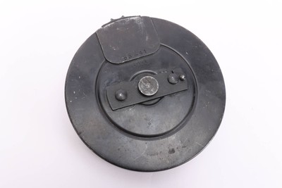 Very Rare Russian PPD-40 Submachine Gun - Image 15 of 21