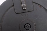 Very Rare Russian PPD-40 Submachine Gun - Image 21 of 21