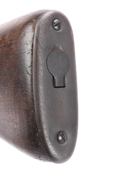 Very Rare Russian PPD-40 Submachine Gun - Image 9 of 21