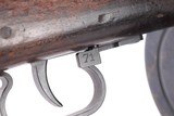 Very Rare Russian PPD-40 Submachine Gun - Image 14 of 21