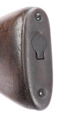 Very Rare Russian PPD-40 Submachine Gun - Image 9 of 21