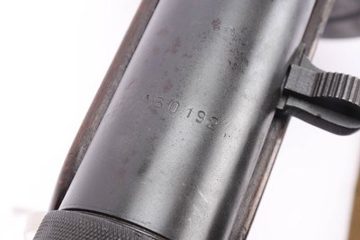 Very Rare Russian PPD-40 Submachine Gun - Image 13 of 21