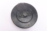Very Rare Russian PPD-40 Submachine Gun - Image 15 of 21