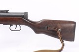 Very Rare Russian PPD-40 Submachine Gun - Image 4 of 21