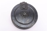 Very Rare Russian PPD-40 Submachine Gun - Image 17 of 21
