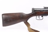 Very Rare Russian PPD-40 Submachine Gun - Image 12 of 21