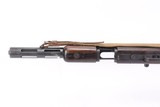 Very Rare Russian PPD-40 Submachine Gun - Image 5 of 21