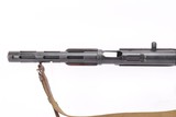 Very Rare Russian PPD-40 Submachine Gun - Image 7 of 21