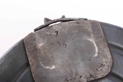 Very Rare Russian PPD-40 Submachine Gun - Image 19 of 21