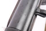 Very Rare Russian PPD-40 Submachine Gun - Image 13 of 21