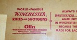 Winchester Model 12 Trap Unfired - 2 of 9
