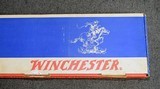 Winchester Model 12 Trap 99%+ - 7 of 8