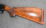 Winchester Model 12 Pigeon 98%+ With Box - 4 of 8