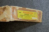 Winchester Model 12 Pigeon 98%+ With Box - 3 of 8