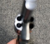 Colt Diamondback "1969"New In Box - 6 of 6