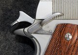 Colt 1911 " Swenson Custom" - 4 of 8