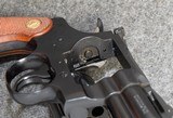 Colt Python 2 1/2"1970"UNFIRED" - 5 of 7