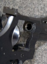 Colt Python 2 1/2"1970"UNFIRED" - 6 of 7