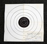 Colt Python 2 1/2"1970"UNFIRED" - 7 of 7