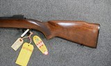 Winchester Model 70 Fwt. With Box - 3 of 7
