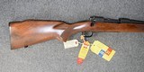 Winchester Model 70 Fwt. With Box - 5 of 7