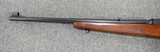 Winchester Model 70 Fwt. With Box - 4 of 7