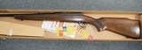 Winchester Model 70 Fwt. With Box - 2 of 7