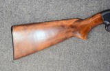 Winchester Model 12 "Solid Rib " 98% - 5 of 6