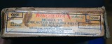 Winchester Model 70 "1950" New In Box - 3 of 8