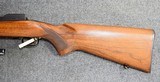 Winchester Model 70 "1950" New In Box - 5 of 8