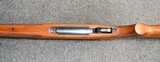 Winchester Model 70 "1950" New In Box - 8 of 8