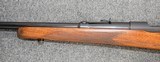 Winchester Model 70 "1950" New In Box - 6 of 8