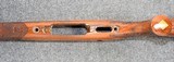 Browning Olympian Stock "1967" - 7 of 8