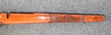 Browning Olympian Stock "1967" - 5 of 8