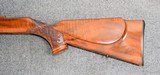 Browning Olympian Stock "1967" - 2 of 8