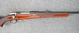 Browning Safari 30/06"1968" - 5 of 7
