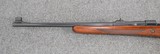Browning Safari 30/06"1968" - 3 of 7