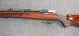 Browning Safari 30/06"1968" - 1 of 7
